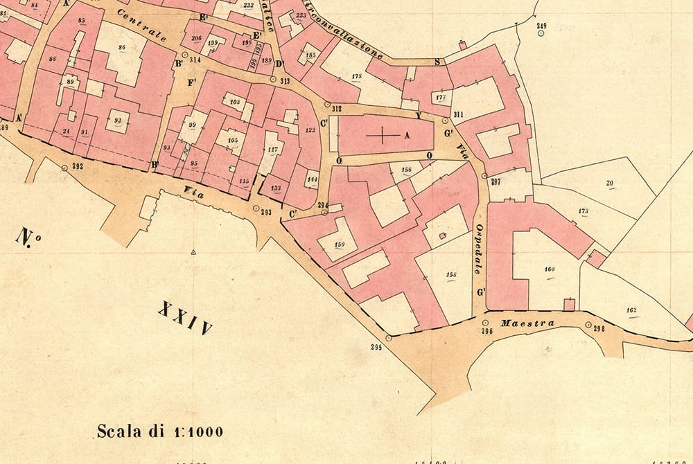 Immagine servizi specializzati (Sopra)_1 Interventi specializzati